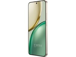 Смартфон Honor X9d 8GB/256GB MTN-NX1 Sunrise Gold (5109BYKS)