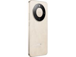 Смартфон Honor X9d 8GB/256GB MTN-NX1 Sunrise Gold (5109BYKS)