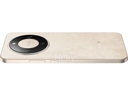 Смартфон Honor X9d 8GB/256GB MTN-NX1 Sunrise Gold (5109BYKS)