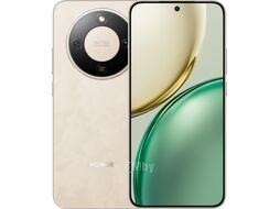 Смартфон Honor X9d 8GB/256GB MTN-NX1 Sunrise Gold (5109BYKS)