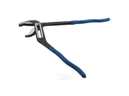 Пассатижи переставные 21" (525мм) Scheppach Sch-613B525