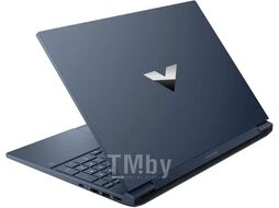 Ноутбук Victus Gaming 15 HP B86SWPA