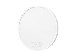 Потолочный светодиодный светильник Xiaomi Smart Ceiling Light D40 (BHR9933GL)