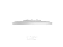Потолочный светодиодный светильник Xiaomi Smart Ceiling Light D40 (BHR9933GL)