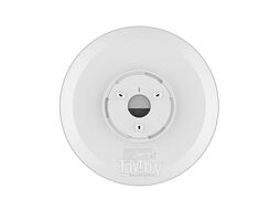 Потолочный светодиодный светильник Xiaomi Smart Ceiling Light D40 (BHR9933GL)