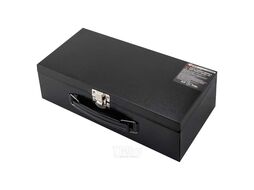 Набор головок ударных 10пр. 3/4" 6pt FORCEKRAFT FK-6108-5MPB