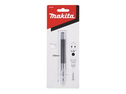 Держатель магнитный для бит 120 мм (с выдвижной обоймой) MAKITA B-48767