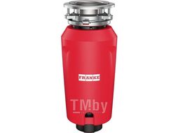 Измельчитель Franke 134.0715.095 (SLIM 100)