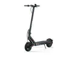 Электросамокат NAVEE S65C NKT2214-A25