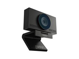 Web-камера Rapoo C500AF (12968) Black