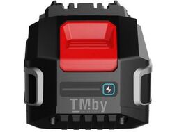 Аккумулятор 20B/4А DELI EDE-DC20A4