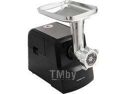 Мясорубка YOSHIRO YMG-P2200