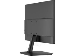 Монитор Hisense 24N3Q HIMH