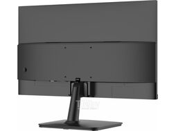 Монитор Hisense 24N3Q HIMH