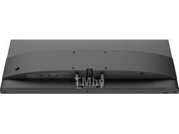 Монитор Hisense 24N3Q HIMH