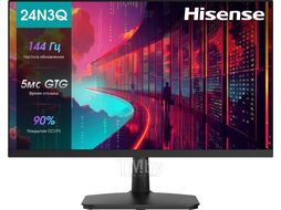 Монитор Hisense 24N3Q HIMH