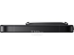 Смартфон XIAOMI 15T Pro 12GB/512GB Black RU (2506BPN68G)