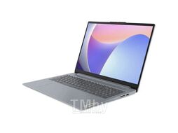 Ноутбук Lenovo 15IRU8 82X700C8IN IdeaPad Slim 3