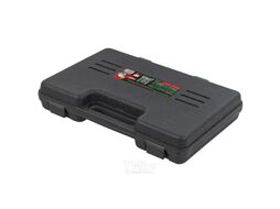 Набор для обслуживания тормозных цилиндров 21пр. RockFORCE RF-65806+2