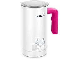 Капучинатор Kitfort КТ-7653
