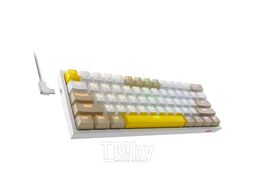 Беспроводная клавиатура Fizz Pro REDRAGON 72598