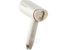 Ручной отпариватель BRAYER BR4130