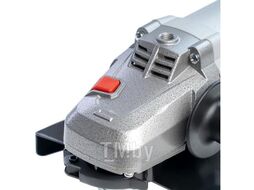 Машина углошлиф. (УШМ) Stavr МШУ-180/1700Р 9030700336