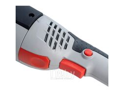 Машина углошлиф. (УШМ) Stavr МШУ-180/1700Р 9030700336