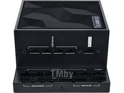 Блок питания Lian Li EDGE1300 1300W Black (G9P.EG1300.BE00.EU)