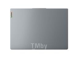 Ноутбук Lenovo 16IAH8 83ES002LRK IdeaPad Slim 3