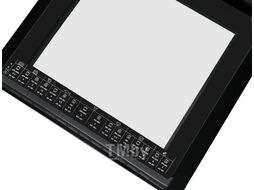 Плита электрическая Hansa FCCL69225