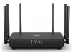 Маршрутизатор беспроводной "Xiaomi" (DVB4314GL) Router AX3200