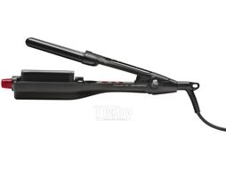 Мультистайлер Rowenta CF471LF0