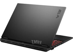 Ноутбук TUF Gaming A16 ASUS 90NR0KS1-M00640