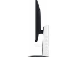 Монитор 23.8`` Xiaomi Gaming Monitor G24i P24FDA-RGGL (ELA6364EU)