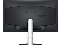 Монитор 23.8`` Xiaomi Gaming Monitor G24i P24FDA-RGGL (ELA6364EU)