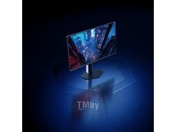 Монитор 23.8`` Xiaomi Gaming Monitor G24i P24FDA-RGGL (ELA6364EU)