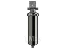 Корпус фильтра 10SL 3/4" Премьер Гейзер 50753