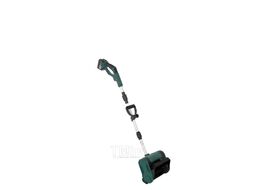 Набор садового аккумуляторного инструмента ZKST25 (GreenCut 24) Zitrek 083-2060