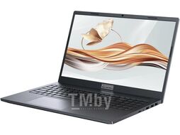 Ноутбук CoreBook Max Chuwi CWI570-i5123516G512