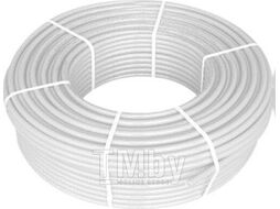 Труба многослойная 32х3 (0.9432)-therm KAN 2529334009