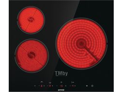 Варочная панель Gorenje ECT63ASC MC-HT571