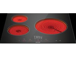 Варочная панель Gorenje ECT63ASC MC-HT571