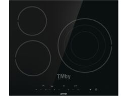Варочная панель Gorenje ECT63ASC MC-HT571