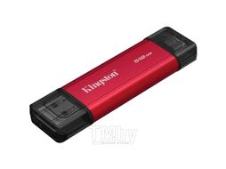 Внешний SSD диск KINGSTON SPSD/512GB