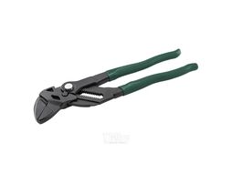 Пассатижи переставные 10" (250мм) RockFORCE RF-613Q250I