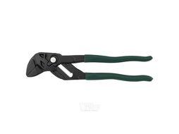 Пассатижи переставные 10" (250мм) RockFORCE RF-613Q250I