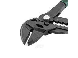Пассатижи переставные 10" (250мм) RockFORCE RF-613Q250I