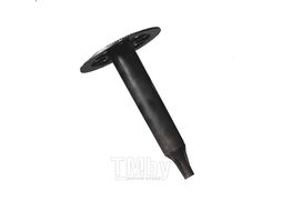 Тарельчатый дюбель F-IN ECO130/60 2-2-6-2965 50 шт. FIXPISTOLS 2-2-6-2965