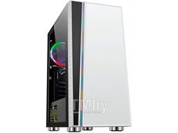 ПЭВМ Gamer JET 5i14400FD32M1X406G3W7